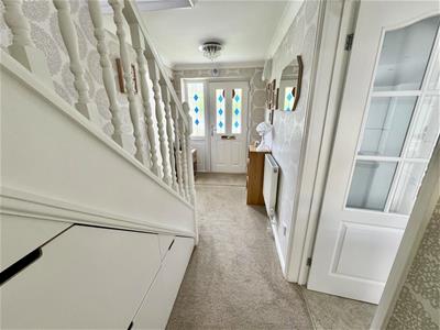 Picture 10